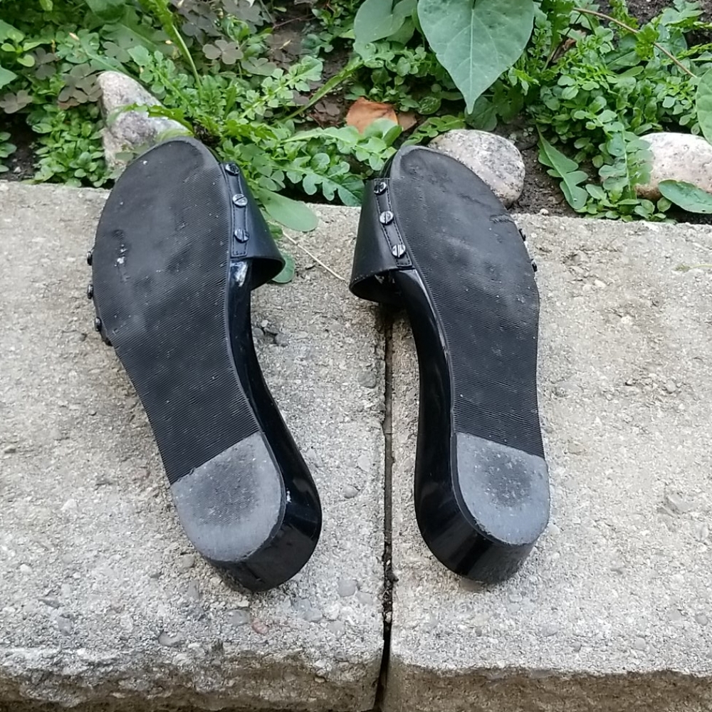 TORY BURCH Sandals - Picture 5 of 8
